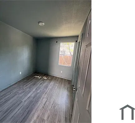3 bed, 1000 sqft, $1,600 — Photo 4