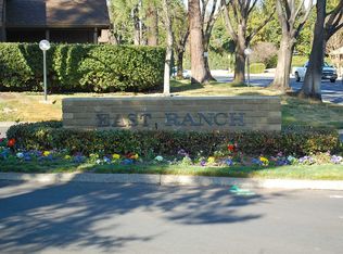 269 Munroe St, Sacramento, CA 95825