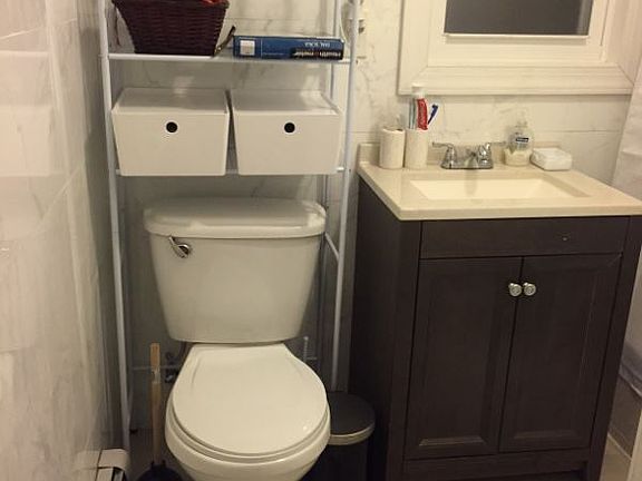 3rd image of 1008 E 241st St #1
