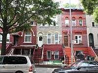 1st image of 17861 Crandell Ave