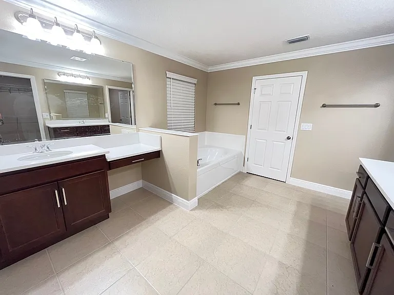 7615 Agrigento St — Photo 38