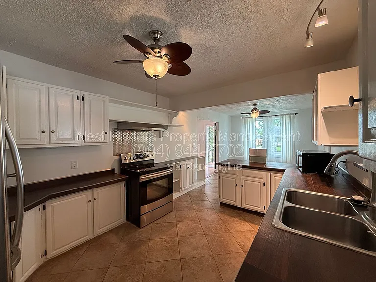 5143 Palmer Ave — Photo 9