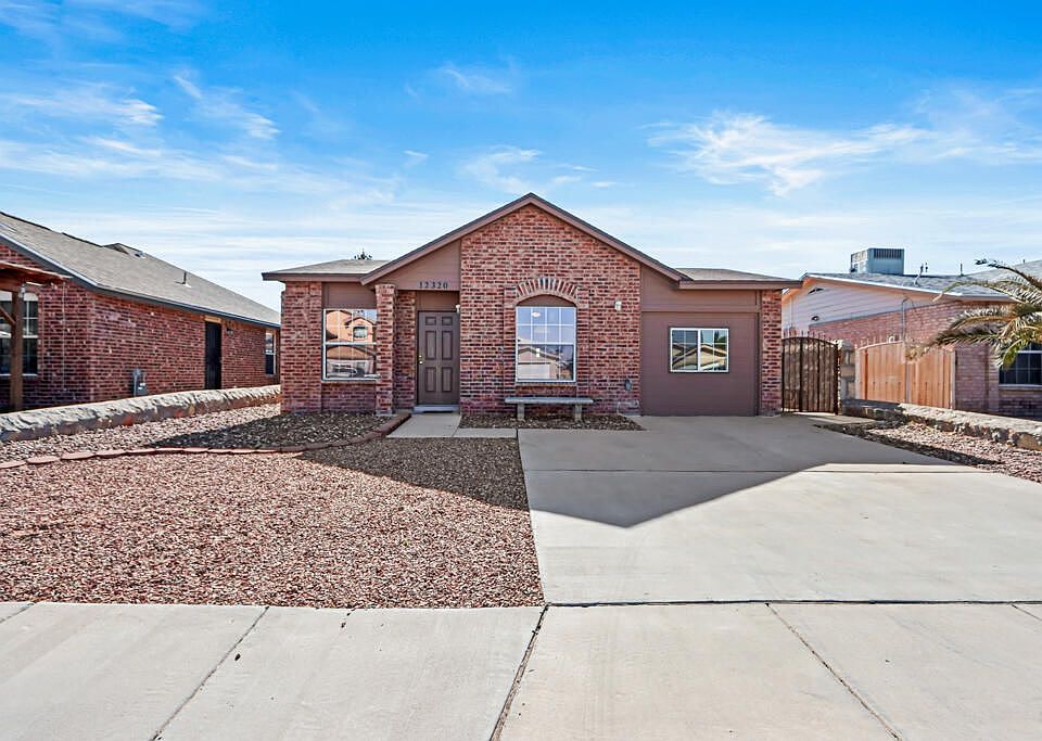 1st image of 12320 Tierra Apache Dr
