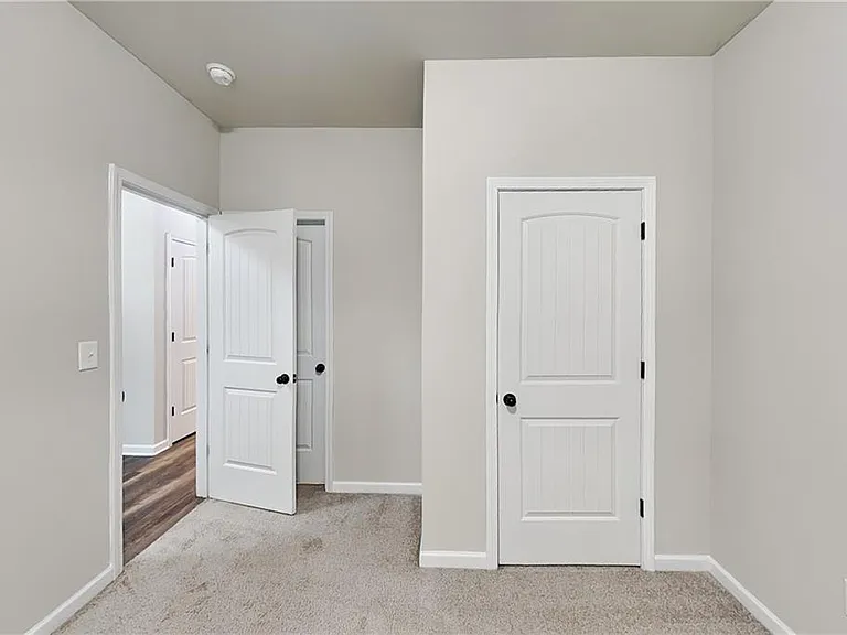2891 Bayrose Cir #91 — Photo 14