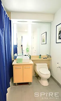 Rented by Spire Group | media 21