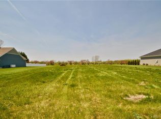 26 Wheatland Dr, Arcanum, OH
