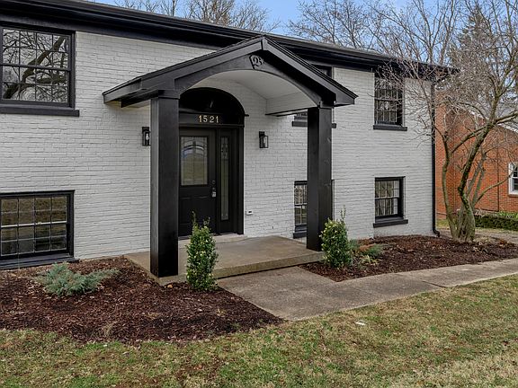 2nd image of 1521 Pine Meadow Ct