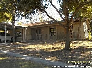 1st image of 9722 Quicksilver Dr