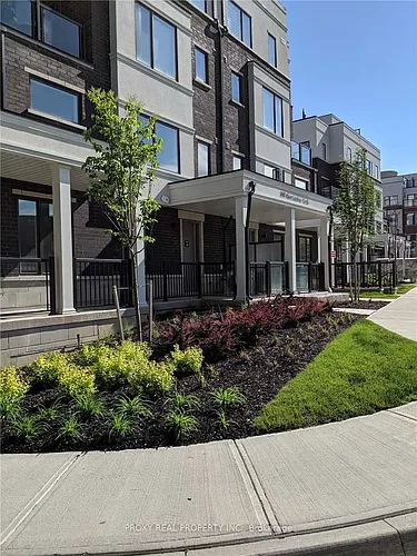 300 Alex Gardner Cir Photo 1