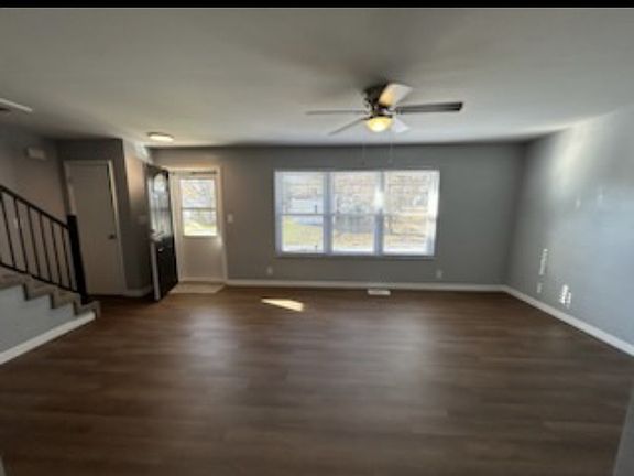 2nd image of 1200 Olive St #A
