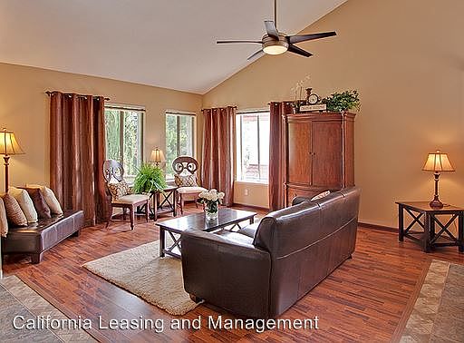 4th image of 22936 Garzota Dr