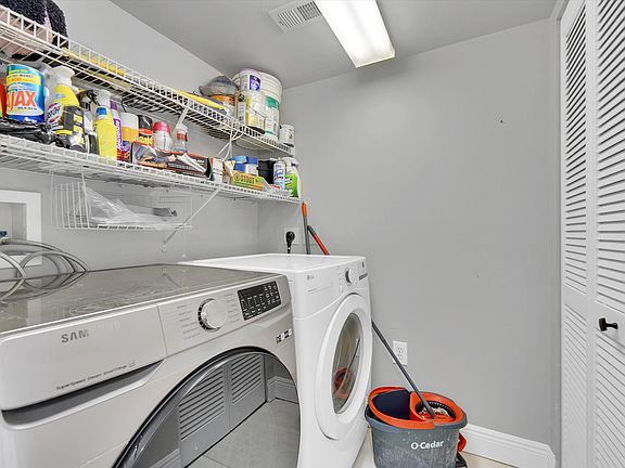 5th image of 1755 Four Mile Cove Pkwy APT 226