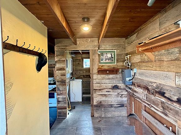 15th image of this home
