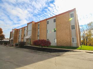 173 E Michigan 106 #A, Three Rivers, MI 49093