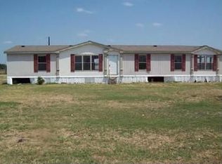 115 Lancelot Ln, Maxwell, TX 78656