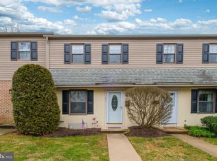 31 Norwood House Rd #11, Downingtown, PA 19335