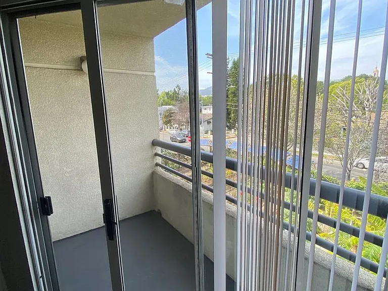 1250 N. June St. Los Angeles CA 90038 — Photo 12