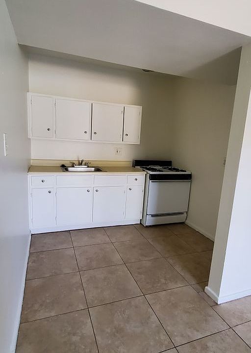 4013 Apartment Rentals Fullerton, CA Zillow