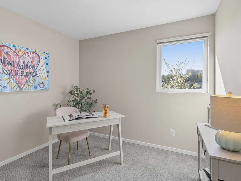 3536 S Brandon St #B — Photo 23