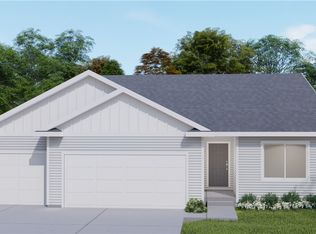 3085 Darling Rd, Waukee, IA 50263