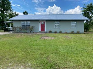 5920 E 5th St, Panama City, FL 32404