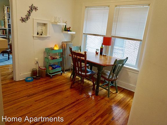 3rd image of 1305 Grand Ave APT 303