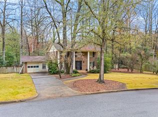 129 Carter St, Auburn, AL 36830