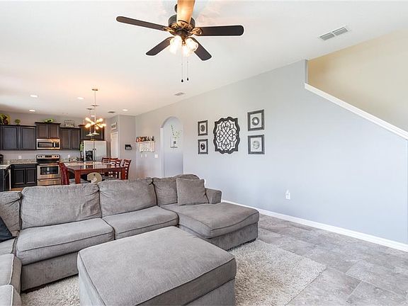 4th image of 166 Brunswick Dr
