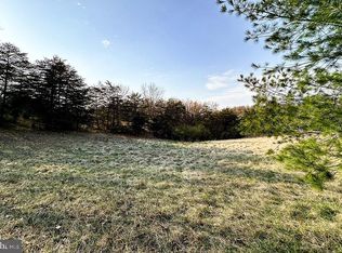 0 Adams Rd, Winchester, VA 22603