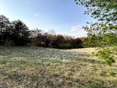 0 Adams Rd, Winchester, VA, 22603