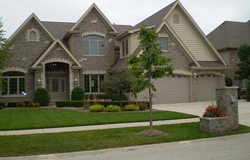 1st image of 13531 S Carefree Ave