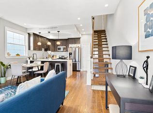 63 Buffalo Ave, Brooklyn, NY 11233