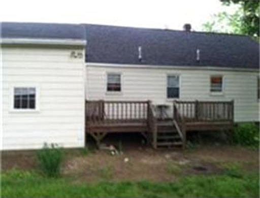 2nd image of 80 Stanhope Rd