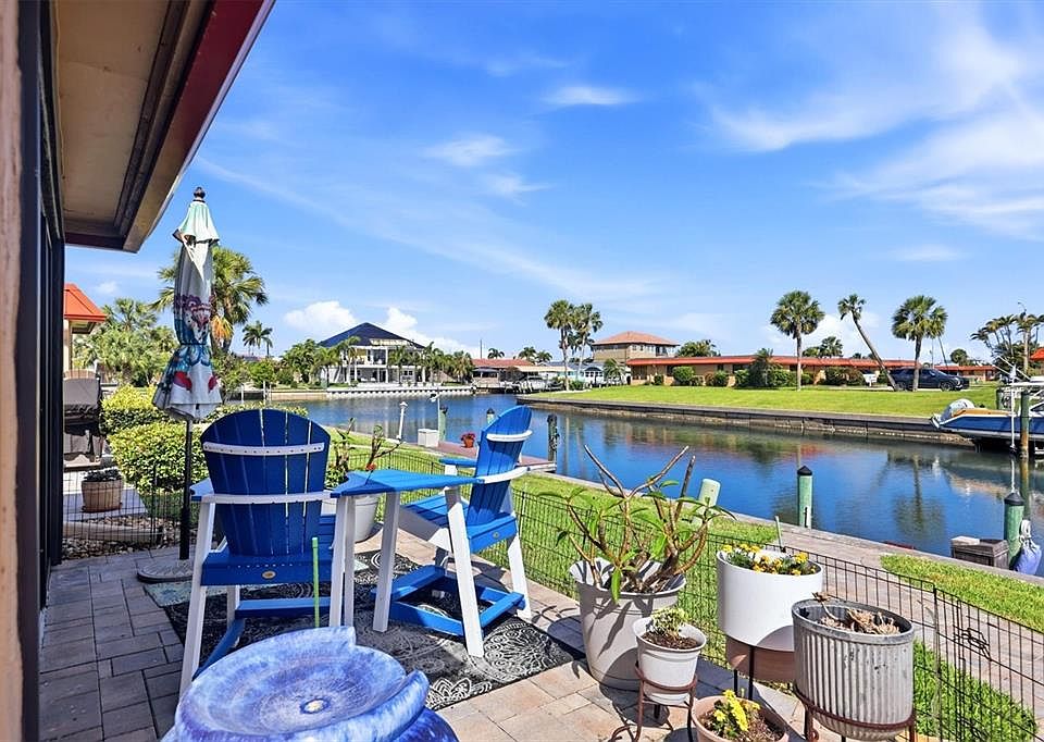 1st image of 9528 ANTIQUA COVE #9528