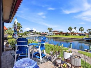 9528 Antiqua Cv #9528, Bradenton, FL 34210