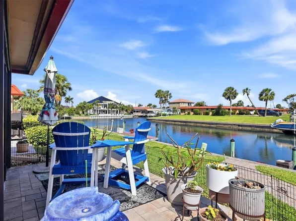 9528 Antiqua Cv #9528, Bradenton, FL 34210