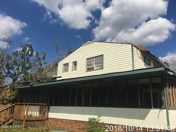 5th image of 508 Radcliff Ave