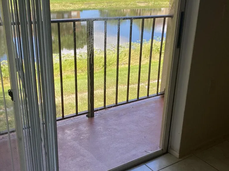 1127 Lake Terry Dr #F — Photo 7