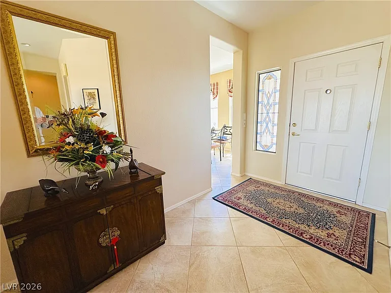 2988 Yellow Springs Ct — Photo 18