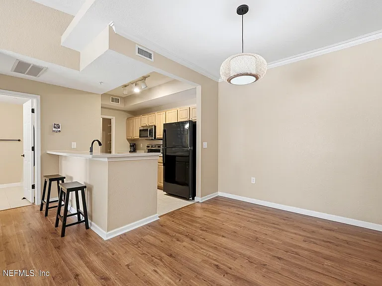 10075 Gate Pkwy N #911 — Photo 11