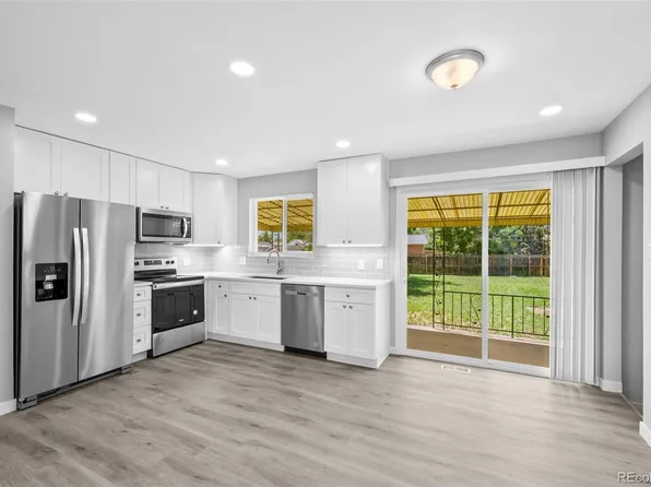 5547 Blackhawk Way, Denver, CO 80239