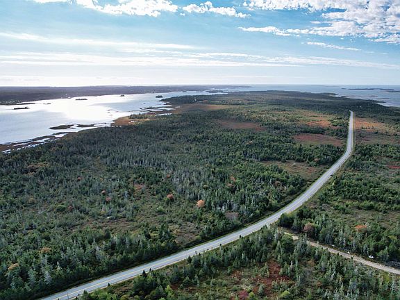4th image of Forbes Point Rd Lot 2