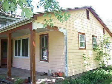 5th image of 2779 E Water St