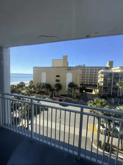 1207 S Ocean Blvd #50507 — Photo 15
