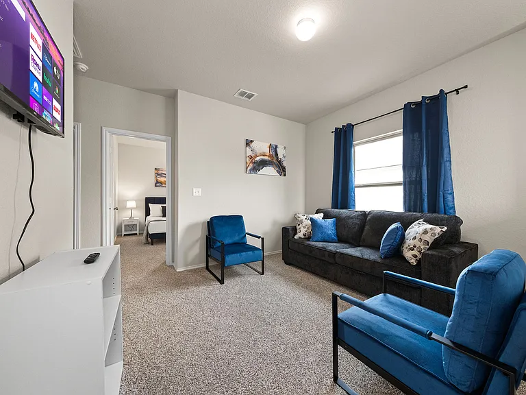 4026 Somerset Shade — Photo 16