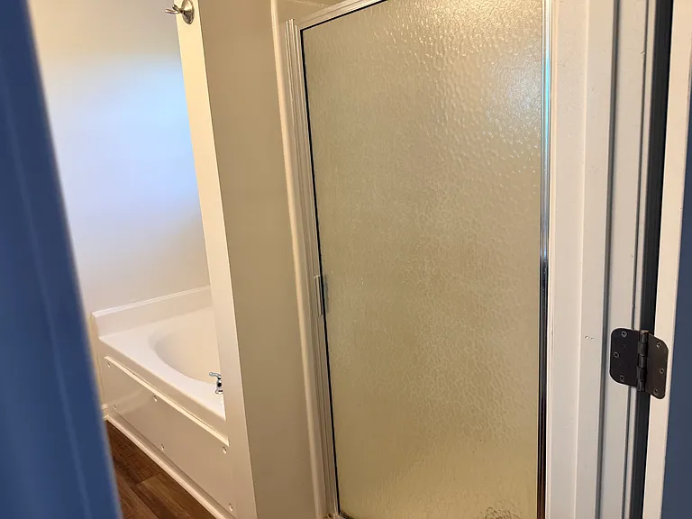 5055 Lake Forest Dr — Photo 19