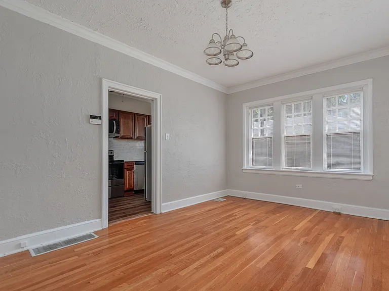 7234 Amherst Ave #1W — Photo 18
