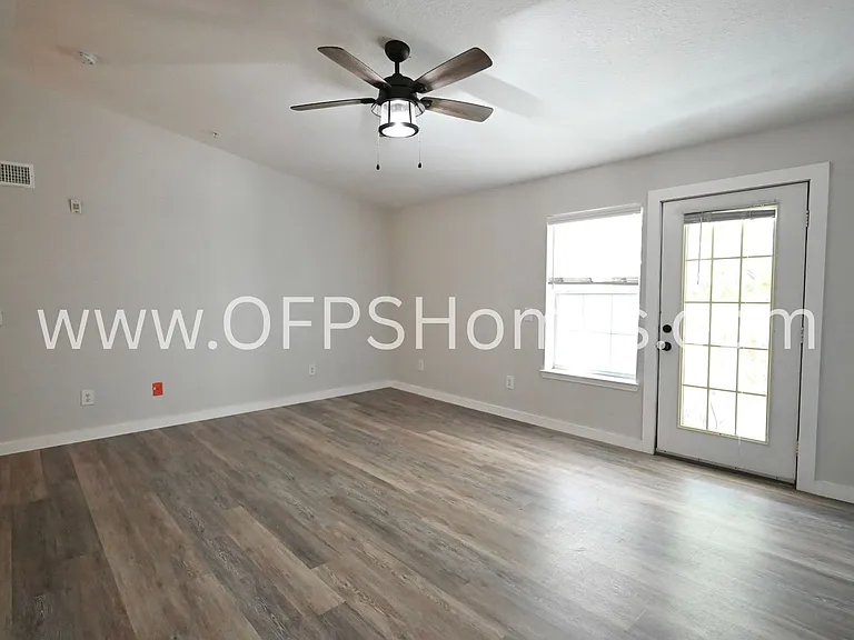 4030 Dancing Cloud Ct #346 — Photo 2