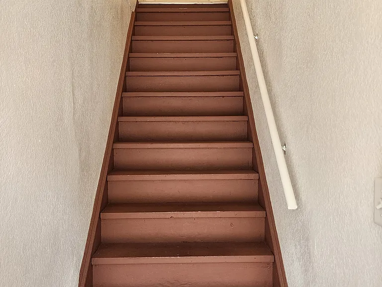 310 N 1st Ave #1/2 — Photo 20