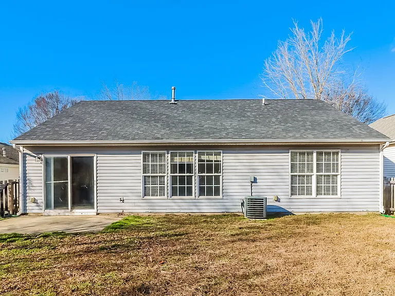 11902 Cheviott Hill Ln — Photo 15